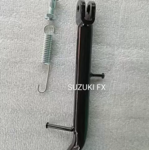 Chống nghiêng gắn cho xe SUZUKI FX