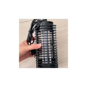 Đèn Bắt Muỗi - Tinh Dầu - Máy bắt muỗi Côn Trùng hình tháp LM3B11W Dạng Lưới Điện Đèn Điện Quang YG