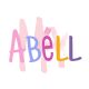 MyAbell Shop