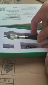 Sunshine | RELIFE RL-069 Rosin Atomizer for Mobile Phone Motherboard Repair Soldering Iron-free Short Circuit Detection Atomizer Tool