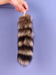 SKISOPGO เล่นแมว หน้าตาเล่น องเล่นก้านยาว สําหรับแมว สำหรับการเล่นล่อแมว ไม้ล่อแมว สำหรับการเล่นก้านยาว เทียบกับดังนี้: