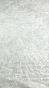 Highest Kids - Kaos Anak Cowok Cewek Gambar Paw Patrol Warna Biru dan Hitam Bahan Cotton Combed 30s Ukuran S M L XL Usia 3th 4th 5th 6th 7th 8th 9th 10th HKTS58