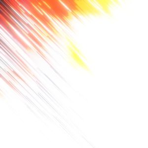 Mazda 3 Year 2014 To 2018 Head Lamp High Beam Halogen Light Bulb Bosch HB3 12 Volt 60 Watt (2 Pcs)