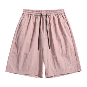 Mark Fairwhale | Lightweight Breathable Quick-Dry Short