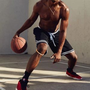 1PC Patella Tendon สายคล้องคอPatellar แหวนเข่า Stabilizerซิลิโคน Patellar เข่ารั้งสําหรับออกกําลังกายบาสเกตบอลวิ่ง