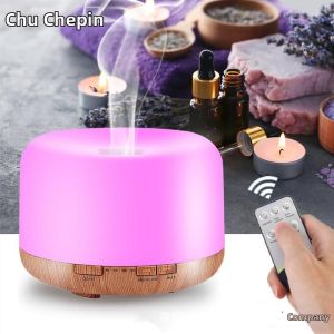 NPC | Ultrasonic Air Purifying Humidifier Large Capacity
