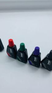 ORIGINAL TRODAT INK 28ML