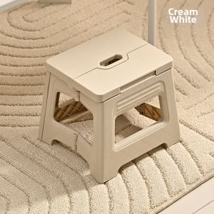 TUJUE | Portable Multifunctional Folding Stool