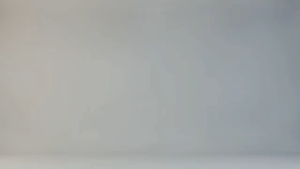 Door Bell Wireless Waterproof No Need Battery Self-Powered 300meters Long Range for House/Home/Hotel/Shop DB09