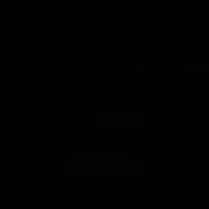 260ml Ultrasonic Air Humidifier With Colorful Night Light Portable Humidifier Air Purifier Air Diffuser Aroma Diffuser Air Humidificador With Atmosphe 加湿器