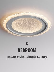 Aiskdan | Italian Minimalist Designer Luxury Ceiling Light