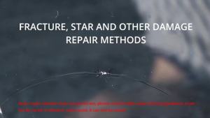 Window Glass Universal Cracked Scratch Restore DIY Windshield Repair Tools Auto Remove Care Accessorie Blade Finish Maintenance