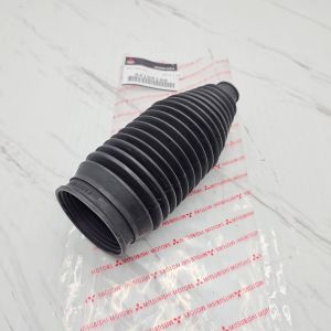 Karet Rack Stir Mitsubishi Triton HDX & Pajero Sport 2015-2023