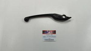 Handel Rem Vario New 150 (Kanan) - Handle Lever Rim Depan Vario New 125 150 160 Tahun 2020