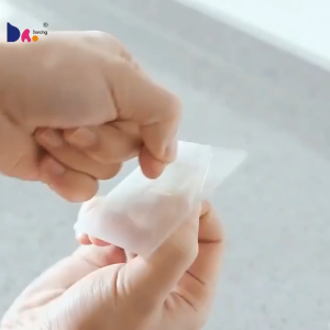 Kệ Đựng Gia Vị Xoay Gắn Tường Sang Trọng -Bộ Hộp Gia Vị Xoay Thông Minh Cho Nhà Bếp -Hộp Bảo Quản Gia Vị Gắn Tường Xoay 4 Tầng