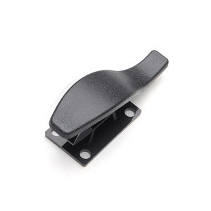 Abu & Mifa | Waterproof Car Umbrella Holder