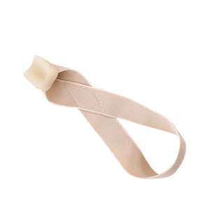 ZHENGBEI | Bunion Correction Device