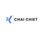 CHAI LỌ CHIẾT NHÀ LOTU