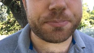 Peluit Burung Mainan Musik Anak Suara Bunyi Burung Alat Peraga Sulap