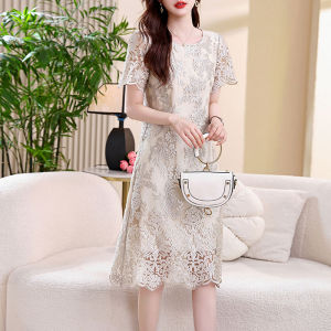 DAIXIANGFEIZI | Đầm Giảm Cân Mẫu Mới