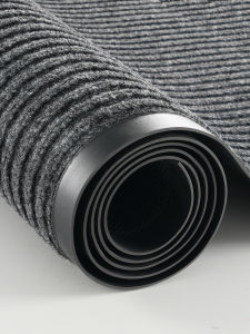 JINNING | Commercial Anti-slip Thick Entrance Mat