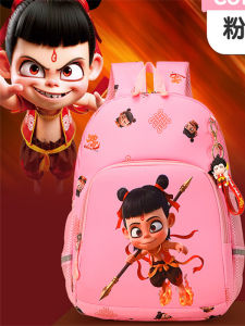 Balo Trẻ Em Nhẹ Dễ Thương Cho Bé Gái 3-6 Tuổi Đi Du Lịch Mẫu Mới 2025 Balo Trẻ Em Nam Và Nữ Có Thể Tháo Rời