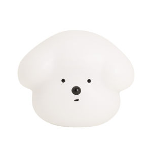 MUID | Auto Human Sensing LED Night Light