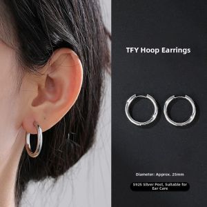TFY | Elegant Trendy Earrings