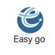 EASY GO 1619447205