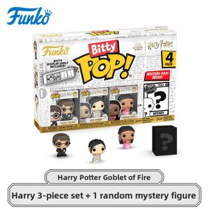Funko | Blind Box Collectible Figure