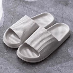 TZLDN | Summer Anti-Slip Odor-Resistant Men Slippers