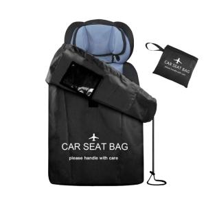 Abu & Mifa | Dust-Proof Large Thick Protective Cover
