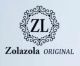 ZOLA_ZOLA ORIGINAL