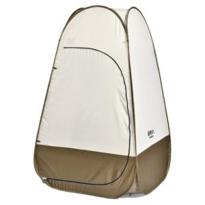 The Primitive | Portable Outdoor Shower Tent For Changing And Bathing