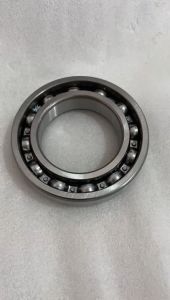 LAKER RODA BELAKANG NTN 6009 VIAR 300CC TOP QUALITY