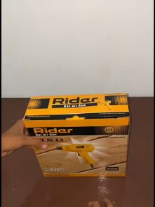 BISA COD Rider Hot Air gun eva-hg-05