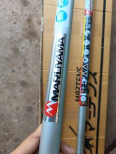 GNNชุดกระบอก 🇯🇵🇯🇵🇯🇵รวมยี่ห้อ3รุ่น เครื่องตัดหญ้า2 จังหวะ ✓ของแท้ ✓ทนทาน ✓สำหรับงานหนักๆ #ราคาต่อ1อัน#