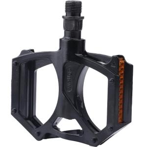 Wellgo | Ultra Light Dual DU Bearing Pedal M195