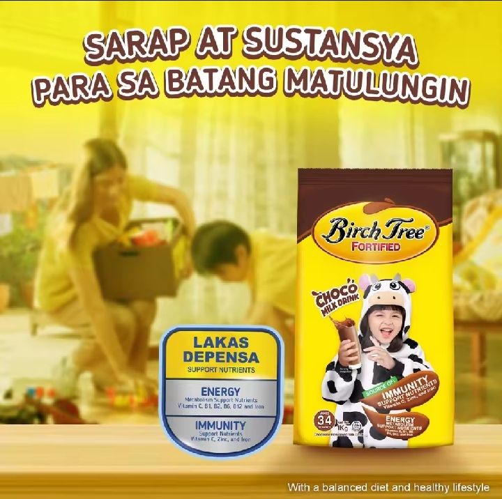 16sachets%20%20x%20Birch%20Tree%20Fortified%20Powdered%20Milk%20Choco%2029g%20-%20Image%205