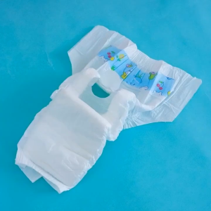 Dog Disposable Diapers Puppy Diaper Belly Wrap Full Physiological Pants