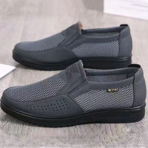 JIFANPAUL | Anti-slip Breathable Summer Shoes