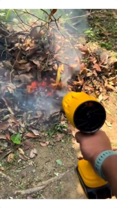 【COD+จัดส่งฟรี】DTtool พัดลมเทอร์โบเจ็ท 3000W พัดลมเทอร์โบเจ็ทขนาดเล็ก 150000RPM Jet Blower Φ80mm ไดร์เป่าผมอุตสาหกรรม พลังสูงเป่าลมใบเป่าลมลิเธียมรุนแรงกำลังสูงเครื่องเป่าผมพัดลมเจ็ทแบบไร้แปรงมอเตอร์ สำหรับใช้งานร่วมกับ แบตเตอรี่ Makita กลุ่ม