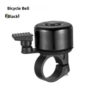 VXM | Colorful Thumb Bell for Children Bikes