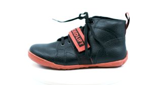 Sabo GoodLift Lifting Shoes: Supportive Athletic Footwear for Weightlifting