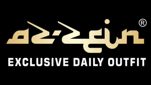 Davina Batik Baju Koko Pria Dewasa Lengan Panjang Baju Koko Kombinasi Batik Baju Koko Putih Bisa COD