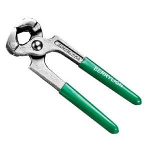 Kìm Càng Cua 8 200MM Hợp Kim Cao Cấp