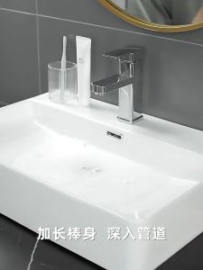 Pipe Cleaning Brush 管道疏通刷 Berus Pembersih Paip Alat Sumbat Paip Saluran Air Drain Cleaner Sewer Sink Cleaning Brush Hair