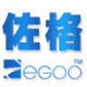 ZEGOO Auto Care Flagship Store