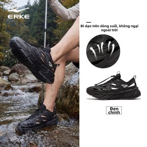 Erke | Giày Nước Thoáng Khí cho Nam
