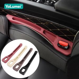 Car Seat Gap Leak Proof Strip For Chevrolet Sail Equinox Groove Trailblazer Tracker Epica Blazer Captiva Aveo Malibu Orlando